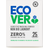 Ecover Zero Sensitive Non Bio Washing Powder