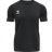 Hummel Lead Pro Seamless Jersey Men - Black