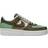 Nike Air Force 1 Low - Groen