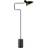 Halo Design Metropole Deluxe Gulvlampe 138cm