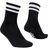 Gripgrab Original Stripes Crew Socks