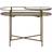 BePureHome Adorable Småbord 37x65cm