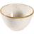 Churchill Stonecast Barley Soup Bowl 12pcs 0.24L