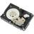 Dell 400-autm 12TB