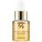 Dr.Ceuracle Royal Vita Propolis 33 Ampoule 15ml