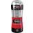 Pipedream PDX Elite ViewTube See-Thru Stroker