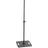 Adam Hall Gravity LS 331 B