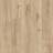 Wallmann Longboard K284 1157005 Laminate Flooring