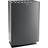 Wallas 40CC 545040 Grey