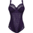 PrimaDonna Madison Body - Blue Bijou