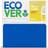 Ecover All Purpose Cleaner Refill Box