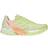 Adidas Terrex Agravic Ultra Trail W - Almost Lime/Pulse Lime/Turbo