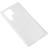 Gear by Carl Douglas TPU Mobile Cover for Galaxy S22 Ultra