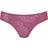 Triumph Culotte Classique Rose