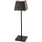 Nordtronic Conexos Bordslampa