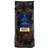 Arvid Nordquist Dark Mountain 1000g 1pak