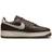 Nike Air Force 1 '07 Craft M - Dark Chocolate/Light Bone/Sail