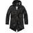 Brandit M51 US Parka - Black