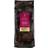 Arvid Nordquist Midnight Grown 1000g