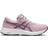 Asics Gel-Contend 7 W - Barely Rose/Rose Quartz