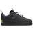 Nike Air Force 1 Low Experimental Black