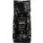 Arvid Nordquist Divino Espresso 1000g