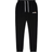 Ellesse Granite Sweatpants - Black