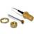 DeLock Antenna Coax RP-SMA - I-PEX 0.2m