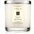 Jo Malone Pomegranate Noir Luxury Doftljus 2500g