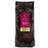Arvid Nordquist Midnight Grown 125g 48st