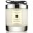 Jo Malone Nectarine Blossom & Honey Doftljus 200g