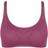 Triumph Fit Smart Bra - Malaga