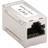 Goobay RJ45-RJ45 Cat.6 F-F Adapter