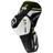 Warrior LX Pro Elbow Pad Sr