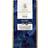 Arvid Nordquist Classic Svea 500g 1pack