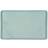 Hevea Natural Rubber Table Mat