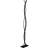Eglo Lasana 3 Golvlampa 142cm