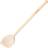 Kockums Jernverk Gear Sked 30cm