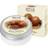STYX Body Cream Shea Butter 200ml
