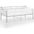 vidaXL Trendy Soffa 206.5cm 3-sits