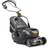 Stiga Combi 950e V Battery Powered Mower