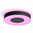 Philips Hue Infuse L Ceiling Flush Light ∅ 42.5cm