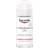 Eucerin 24h Sensitive Skin Deo Roll-on 50ml