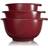 Rosti Victoria Red Bunke 4 L