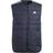 Adidas Itavic 3-Stripes Light Vest - Legend Ink