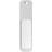 Zwilling Z-Cut Rivejern 16cm