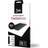 3mk FlexibleGlass Max Screen Protector for Galaxy A5 2017
