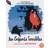 Les Enfants Terrible (Blu-Ray)