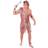 Bristol Novelty Caveman Costume for Men