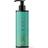 BodyGliss Massage Oil Cool Mint 150ml